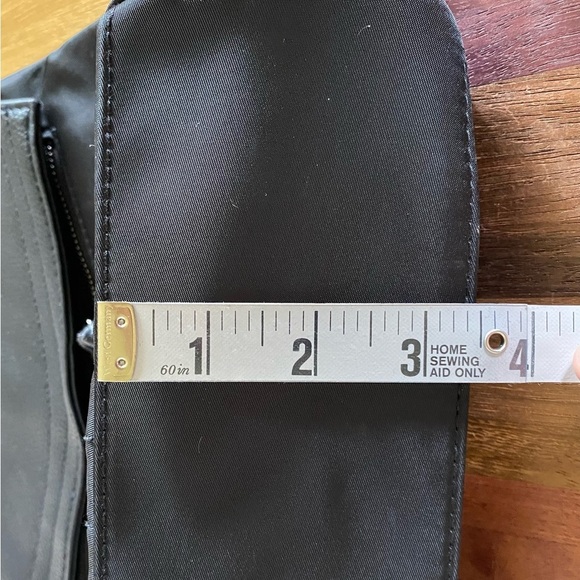 Botkier New York Nylon Small Backpack - Picture 9 of 10